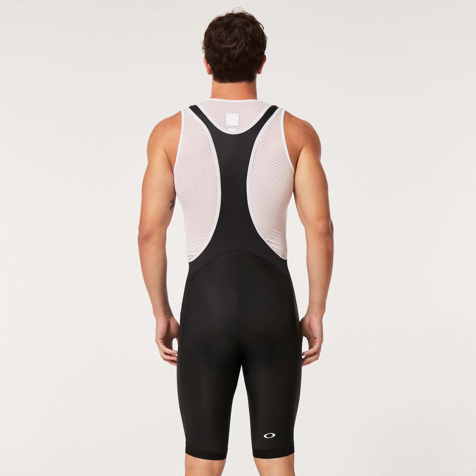 Oakley sales bib short