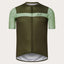 Oakley Icon Classic Jersey- New Dark Brush - biket.co.za