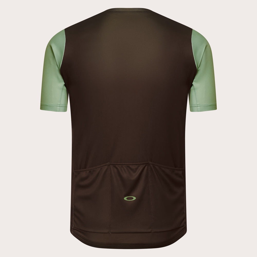 
                  
                    Oakley Icon Classic Jersey- New Dark Brush - biket.co.za
                  
                