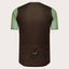 Oakley Icon Classic Jersey- New Dark Brush - biket.co.za