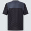 Oakley Seeker 75 SS Riding Jersey Blackout - biket.co.za