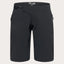 Oakley Element Short- Blackout - biket.co.za