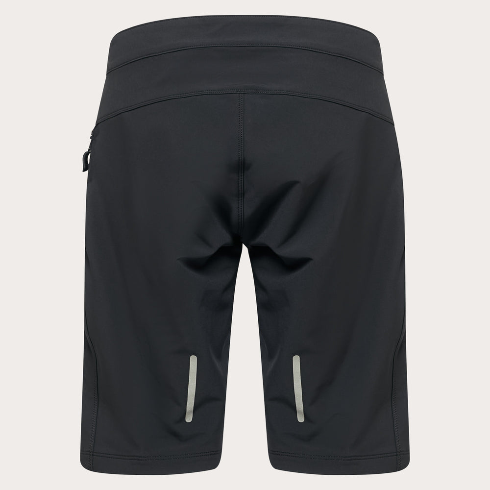 
                  
                    Oakley Element Short- Blackout - biket.co.za
                  
                