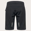 Oakley Element Short- Blackout - biket.co.za