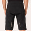 Oakley Element Short- Blackout - biket.co.za