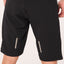 Oakley Element Short- Blackout - biket.co.za