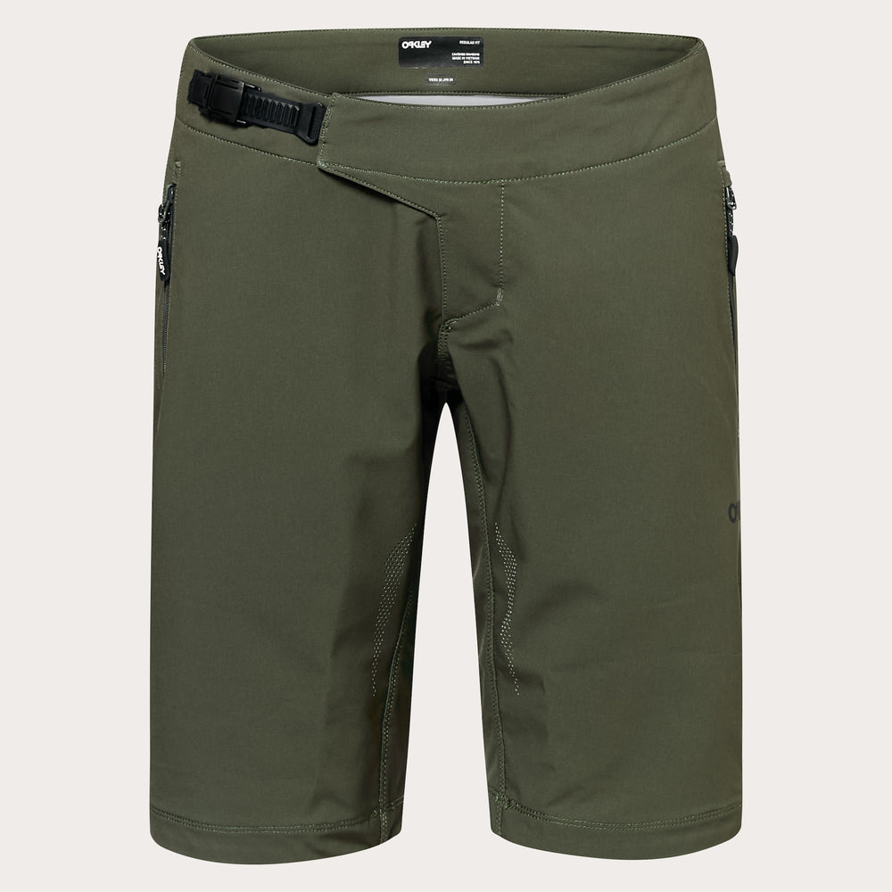 
                  
                    Oakley Element Short- New Dark Brush - biket.co.za
                  
                