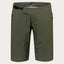 Oakley Element Short- New Dark Brush - biket.co.za