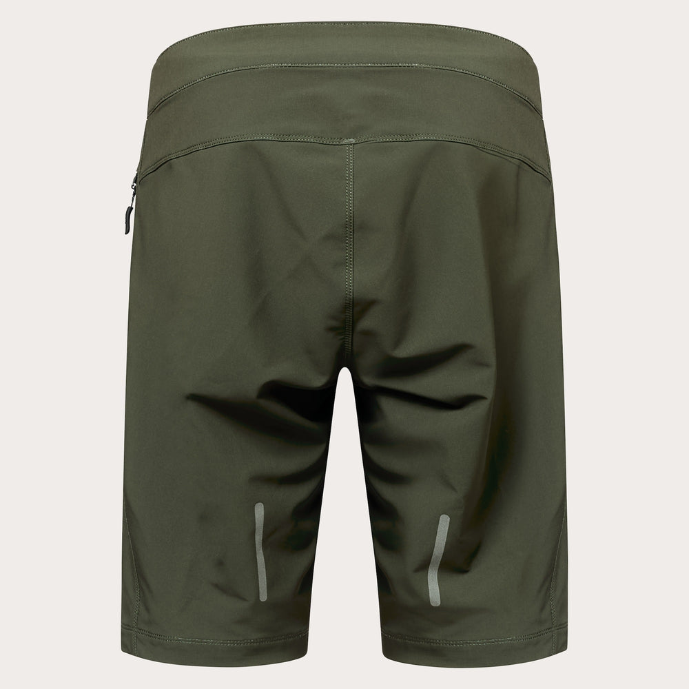 Oakley Element Short- New Dark Brush - biket.co.za