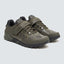 Oakley Koya RC MTB Shoes- New Dark Brush - biket.co.za