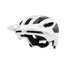 Oakley DRT3 Mips- Matte White/ Satin Black - biket.co.za