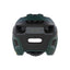 Oakley DRT3 - MIPS Hunter Green Satin Black - biket.co.za