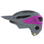 Oakley DRT3 Mips- Forged Iron Ultra Purple (Small) - biket.co.za