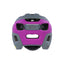 Oakley DRT3 Mips- Forged Iron Ultra Purple (Small) - biket.co.za