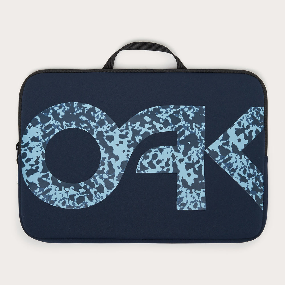 Oakley Laptop Case- Fathom/ Fragment - biket.co.za