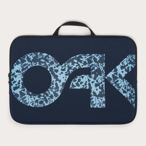 Oakley Laptop Case- Fathom/ Fragment