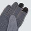 Oakley Drop In MTB Glove- Uniform Grey - biket.co.za