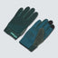 Oakley Drop In MTB Glove- Hunter Green/Mint - biket.co.za