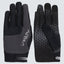 Oakley Off Camber MTB Glove- Blackout - biket.co.za