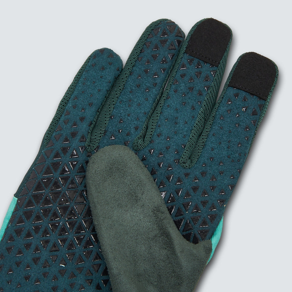 
                  
                    Oakley Off Camber MTB Glove- Hunter Green - biket.co.za
                  
                