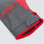 Oakley All Mountain MTB Glove- Uniform Grey - biket.co.za