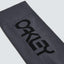 Oakley Factory Pilot MTB Socks- Forged Iron - biket.co.za