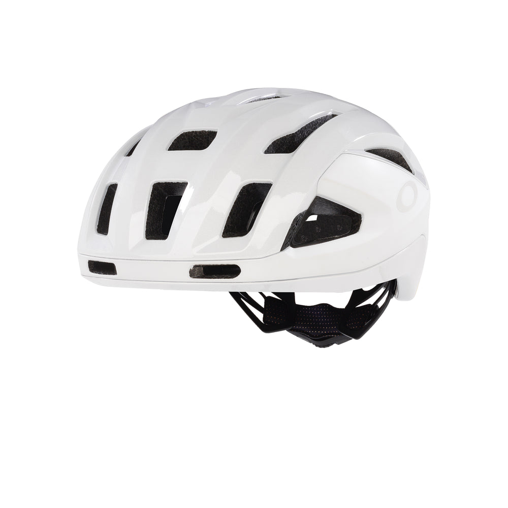 
                  
                    Oakley Aro3 Helmet - biket.co.za
                  
                