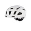 Oakley Aro3 Helmet - biket.co.za