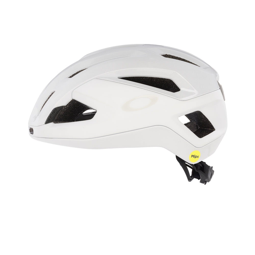 
                  
                    Oakley Aro3 Helmet - biket.co.za
                  
                