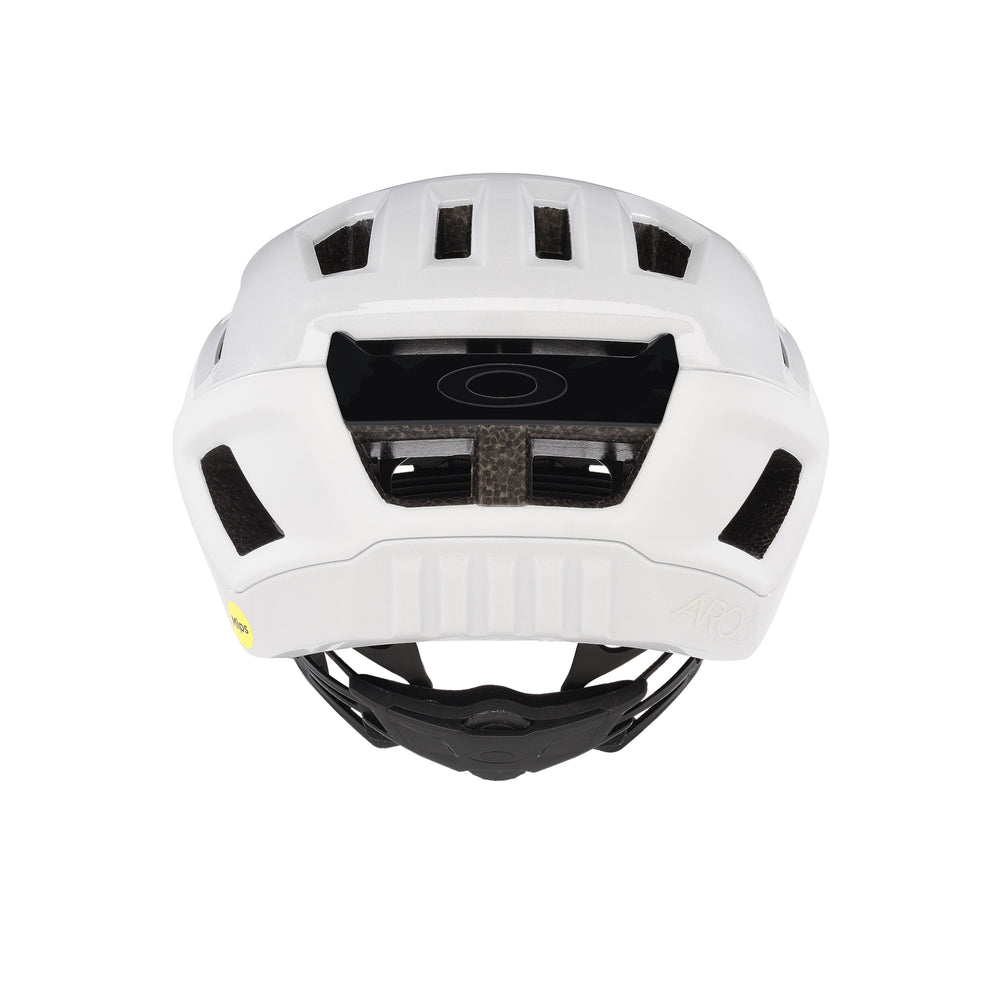 
                  
                    Oakley Aro3 Helmet - biket.co.za
                  
                