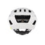 Oakley Aro3 Helmet - biket.co.za