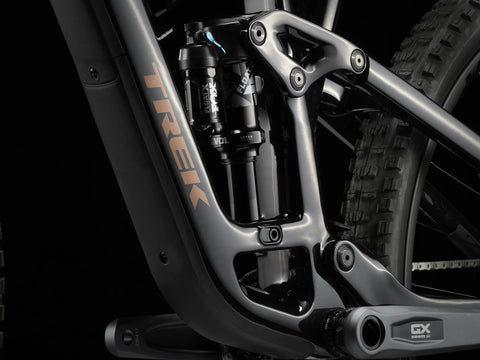 Fuel ex 9.8 discount 2021
