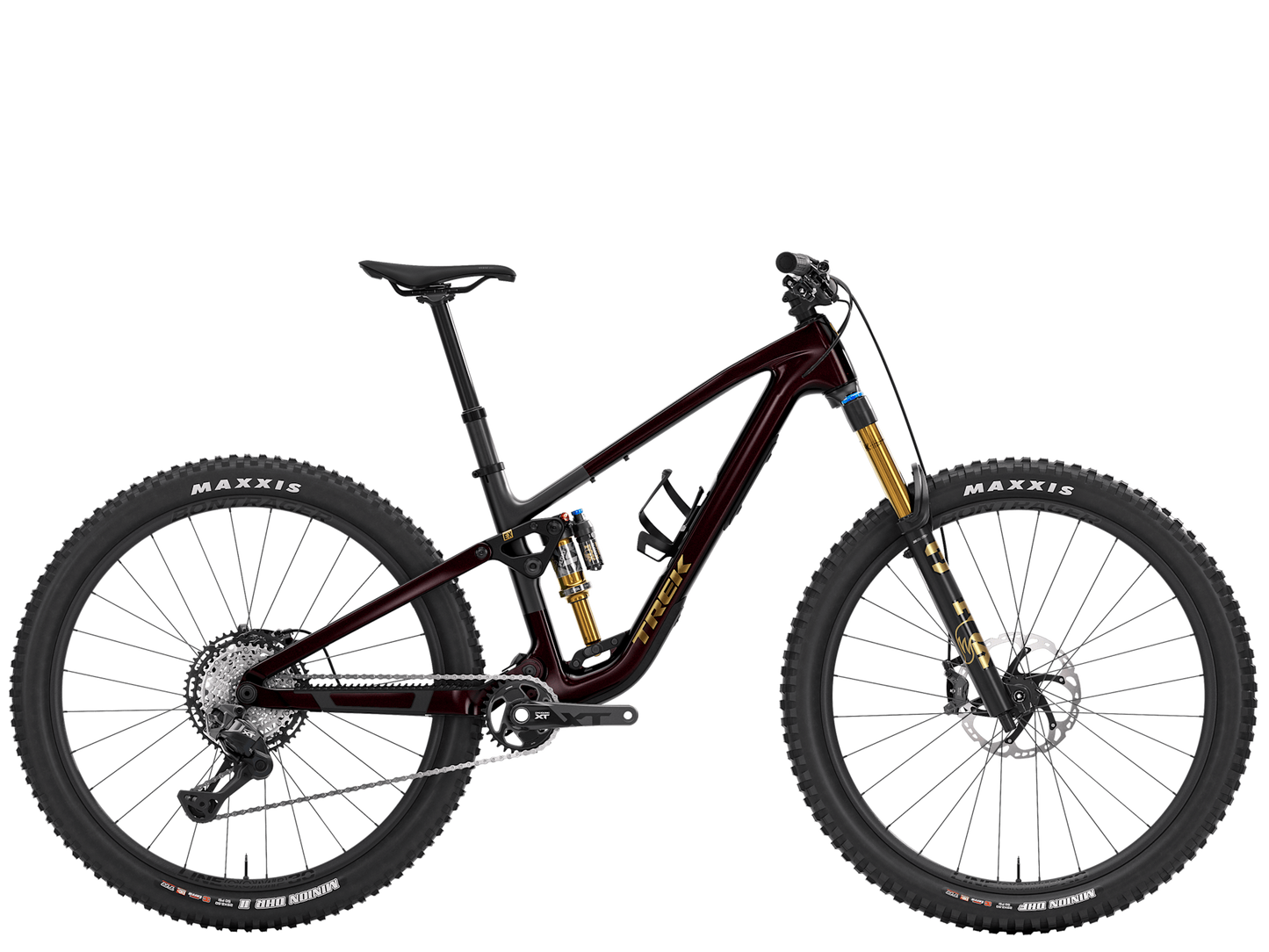Trek Fuel EX 9.8 XT Di2 Gen 7 | Trail Mountain Bike | Biket South Trek Fuel EX 9.8 XT Di2 Gen 7 | Trail Mountain Bike | Biket South
