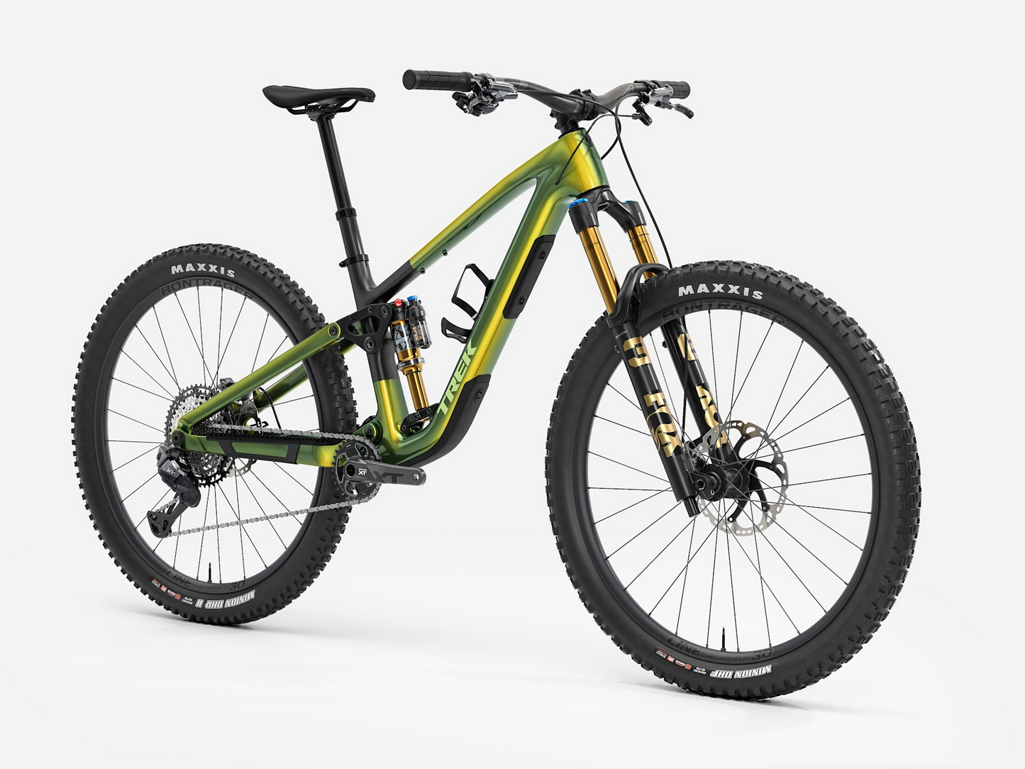 Trek Fuel EX 9.8 XT Di2 Gen 7 | Trail Mountain Bike | Biket South Trek Fuel EX 9.8 XT Di2 Gen 7 | Trail Mountain Bike | Biket South