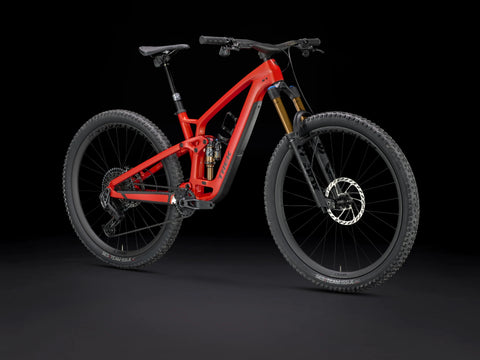 Trek fuel ex 9.9 sale sale