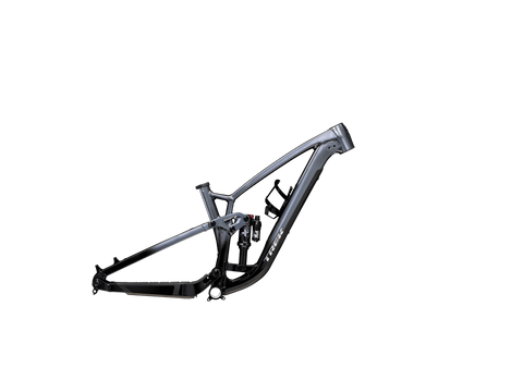 2024 Trek Fuel EX AL Gen 6 Frame Set