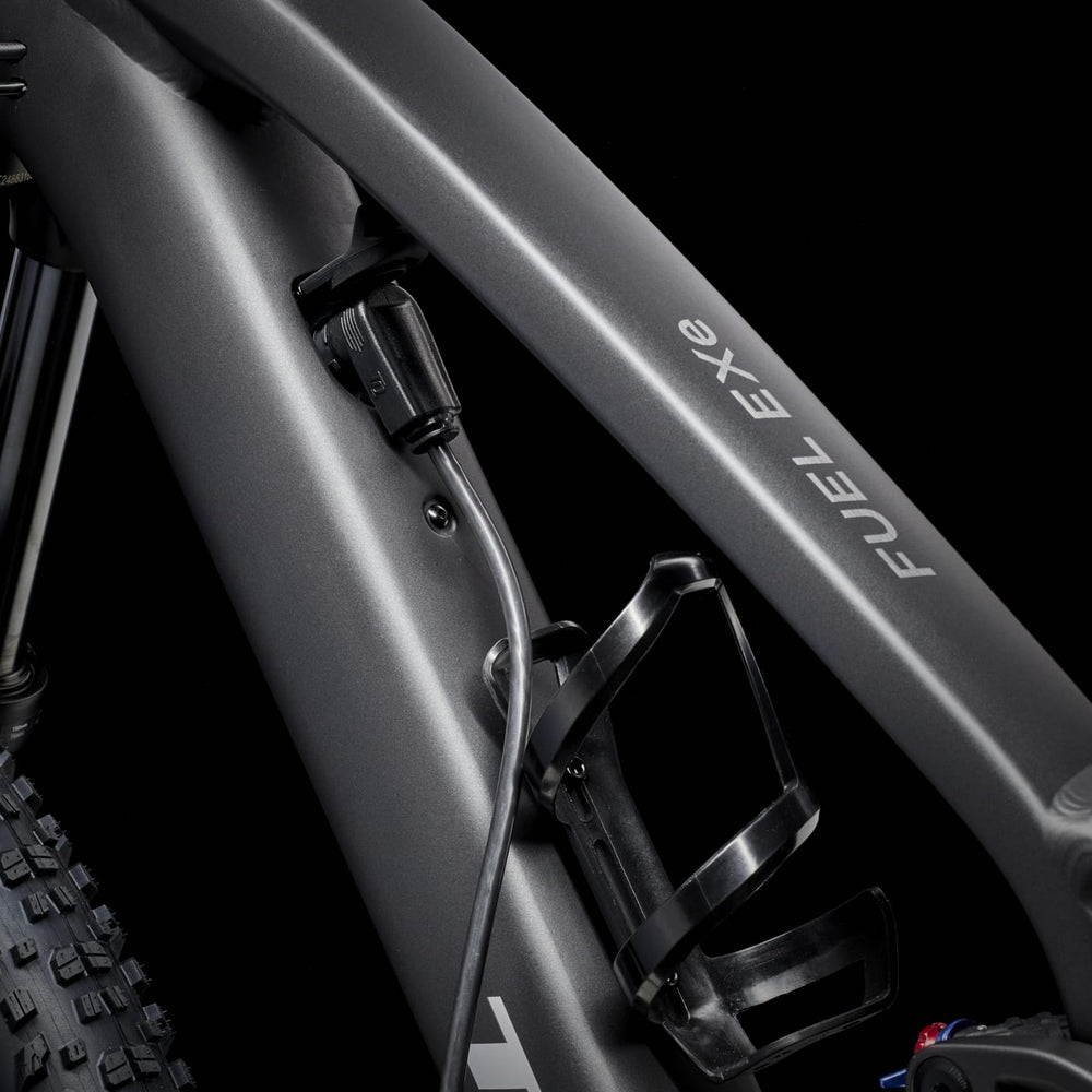 
                  
                    2024 Trek Fuel EXe 5 - Matte Dnister Black⚡️ - biket.co.za
                  
                