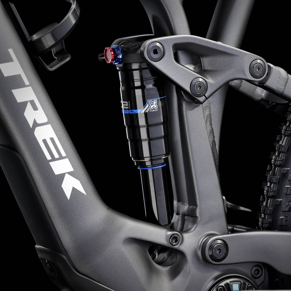 
                  
                    2024 Trek Fuel EXe 5 - Matte Dnister Black⚡️ - biket.co.za
                  
                