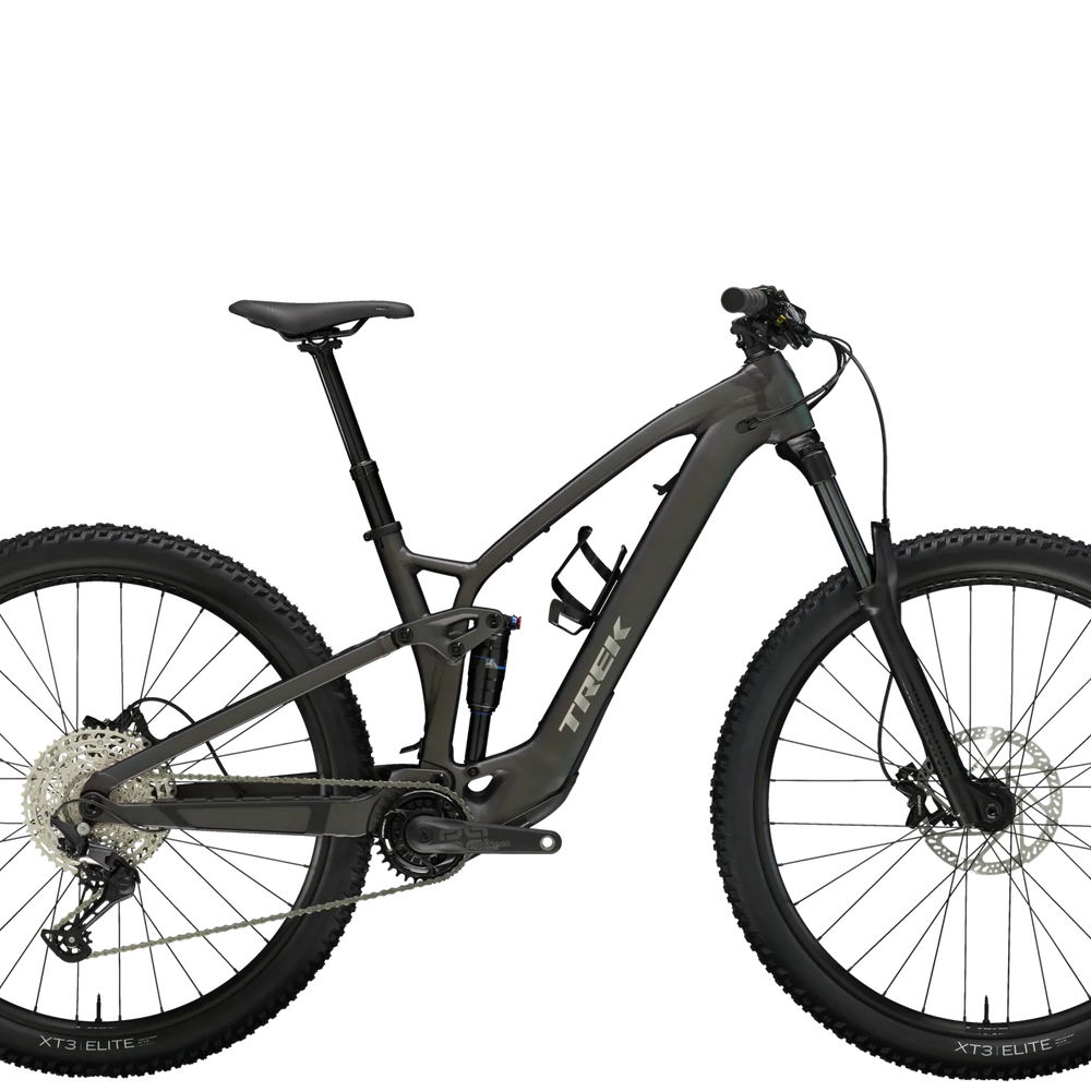 
                  
                    2024 Trek Fuel EXe 5 - Matte Dnister Black⚡️ - biket.co.za
                  
                