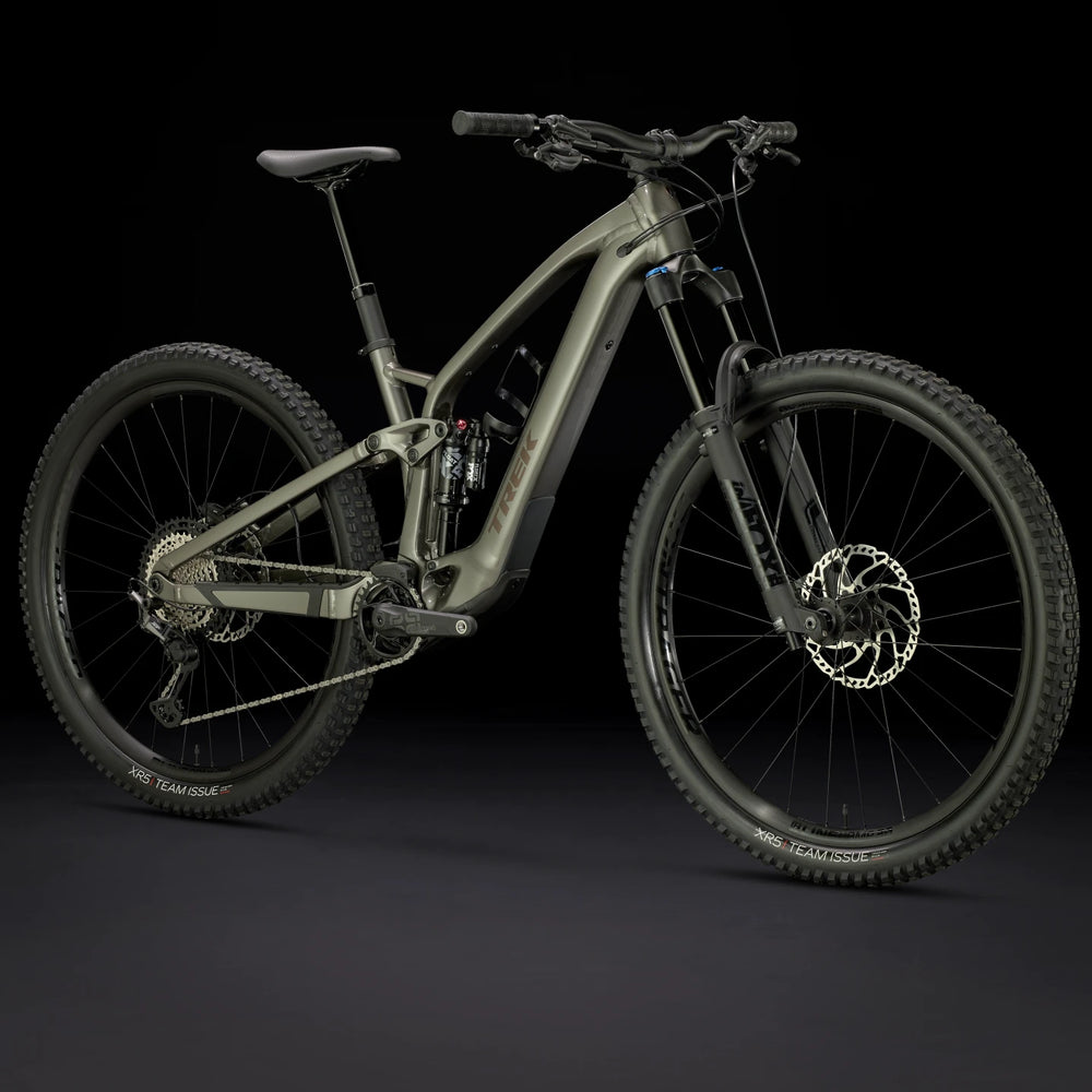 
                  
                    2024 Trek Fuel EXe 8 XT - Satin Mercury⚡️ - biket.co.za
                  
                