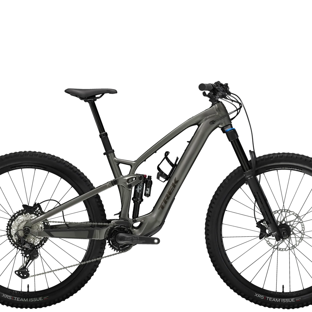 
                  
                    2024 Trek Fuel EXe 8 XT - Satin Mercury⚡️ - biket.co.za
                  
                