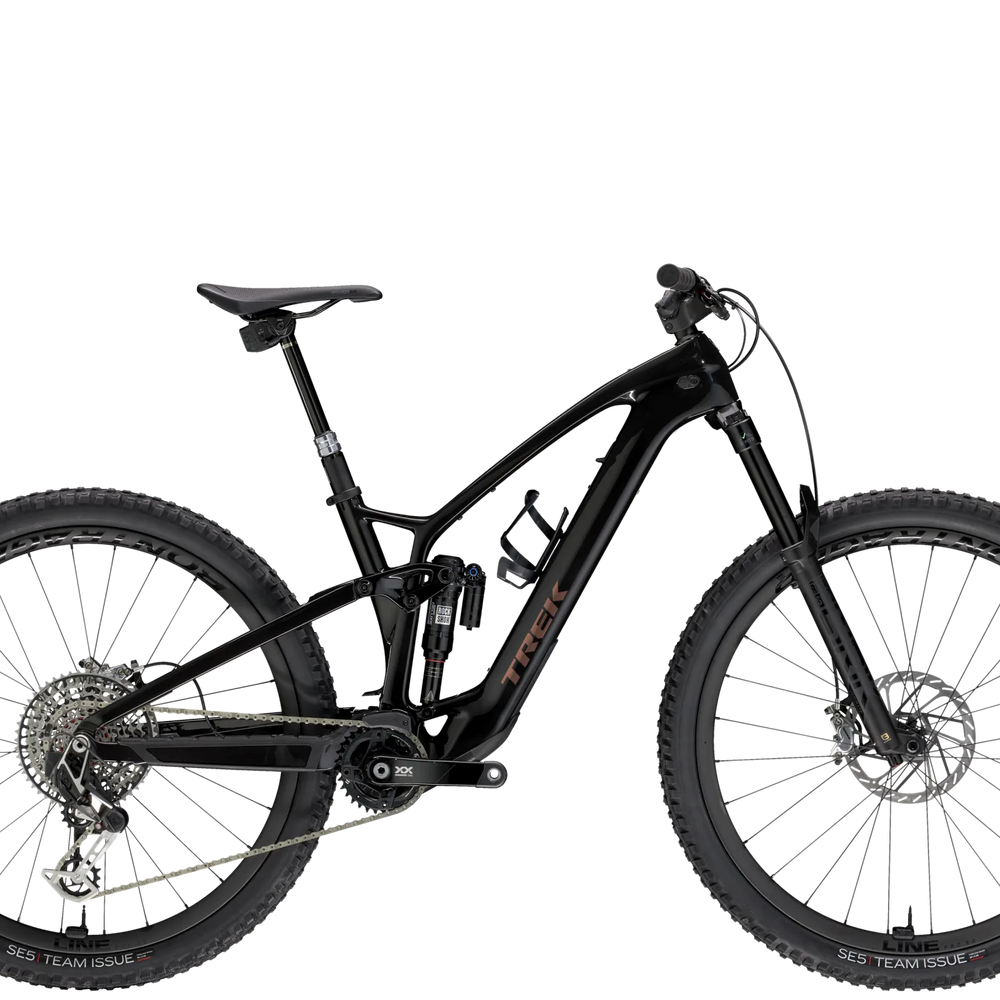 
                  
                    2024 Trek Fuel EXe 9.9 XX AXS T-Type ⚡️ - biket.co.za
                  
                