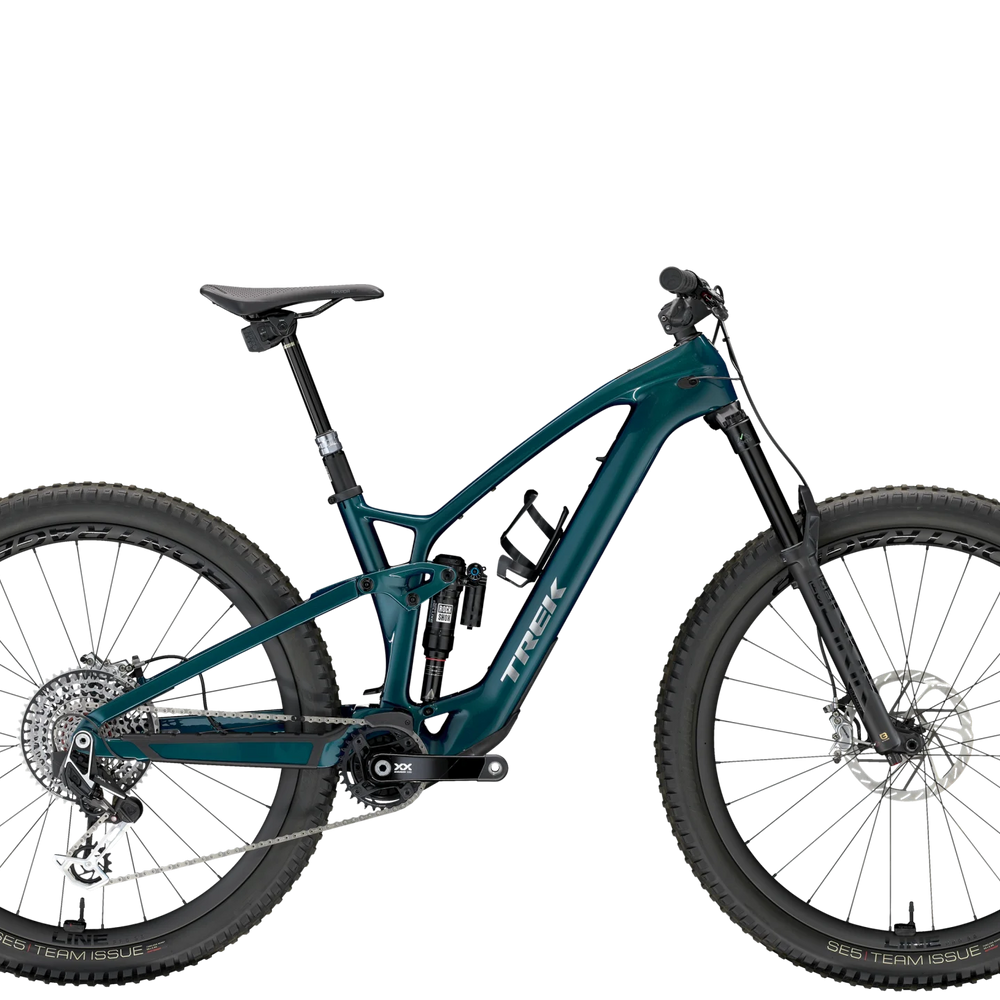 
                  
                    2024 Trek Fuel EXe 9.9 XX AXS T-Type ⚡️ - biket.co.za
                  
                