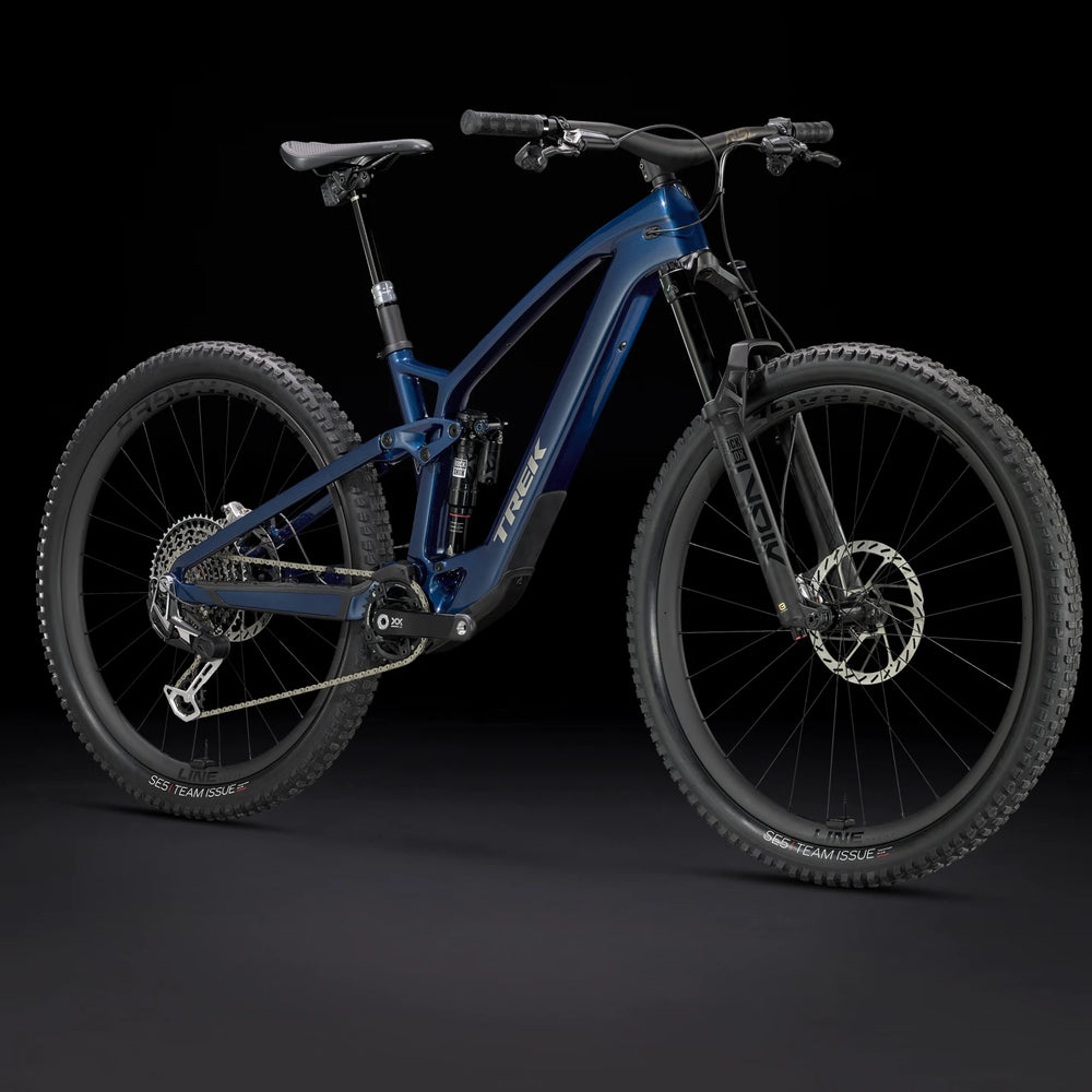 
                  
                    2024 Trek Fuel EXe 9.9 XX AXS T-Type ⚡️ - biket.co.za
                  
                