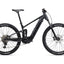 Giant Stance E+ 2 29er 2023- Black Diamond