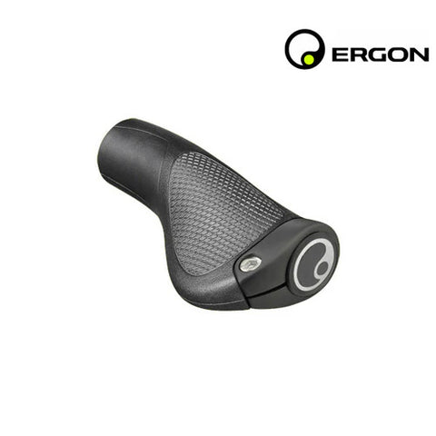 ERGON GP1 NEO GRIP [PERFORMANCE COMFORT]