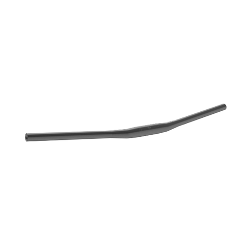 SYNCROS Handle Bar Fraser 1.5 DC 760