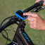 SP Connect bike computer adapter kit - biket.co.za