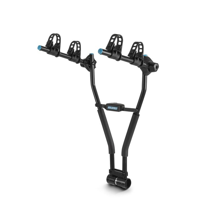 
                  
                    Holdfast Snap on lite 2 Bike - biket.co.za
                  
                