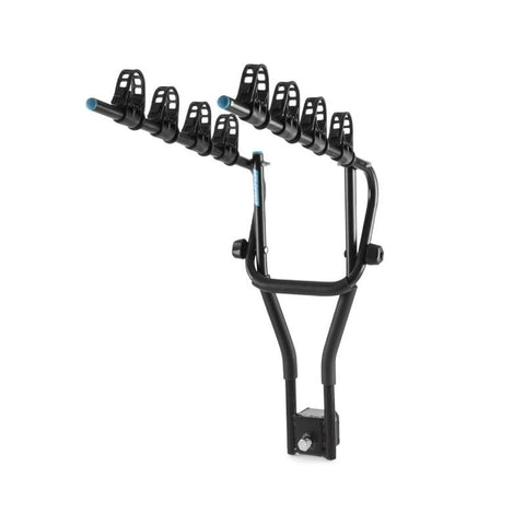 Holdfast 3 Bike hanging rack